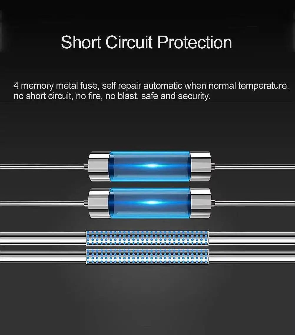 Mobile Phone Battery Environmentally Friendly 2750Mah For Homtom S12