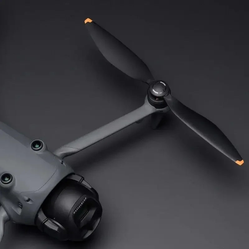 For DJI Mavic 4 Pro /Mavic 3 /3 PRO Wing Blade Light Weight Fans Accessories