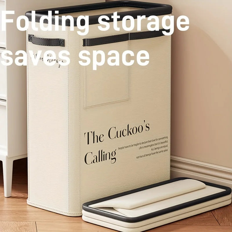 1Pc Yoga Mat Storage Basket, Fitness Equipment and Sports Equipment Storage Basket, Household Sewn Edge Foam Shaft Rack Artifact