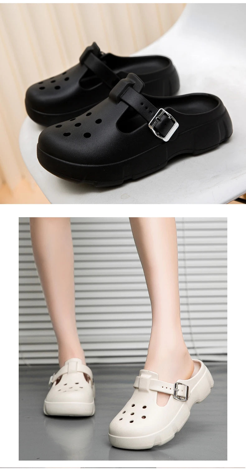 Soft Men's Slippers Walk Around Home Original Brands Shoes for Men  Slippers House Man Flip Flop Comfortable Men's Sandal