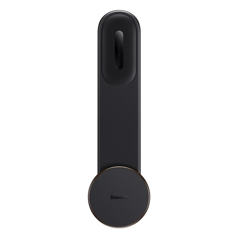 Baseus Magnetic Wireless Charger Car Phone Holder 15W Fast Charging Wireless Car Charger Holder For iPhone 16 15 14 13 Car Mount