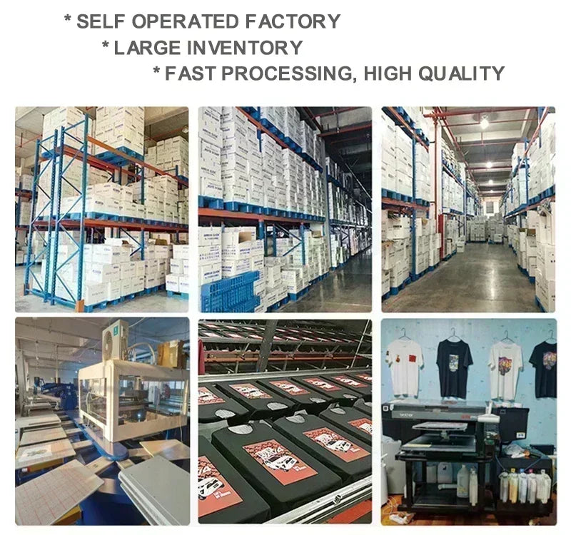 Men's Life Is War Graphic Short Sleeve T-Shirt 100% Cotton Breathable Printed Tops Tee for Women Summer Casual Sportswear