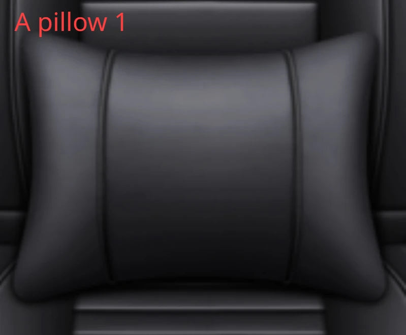 Universal Style Car Seat Cover for Volkswagen Touareg Golf ID3 ID4 X T-Cross Car Accessories Interior Details Seat Protector