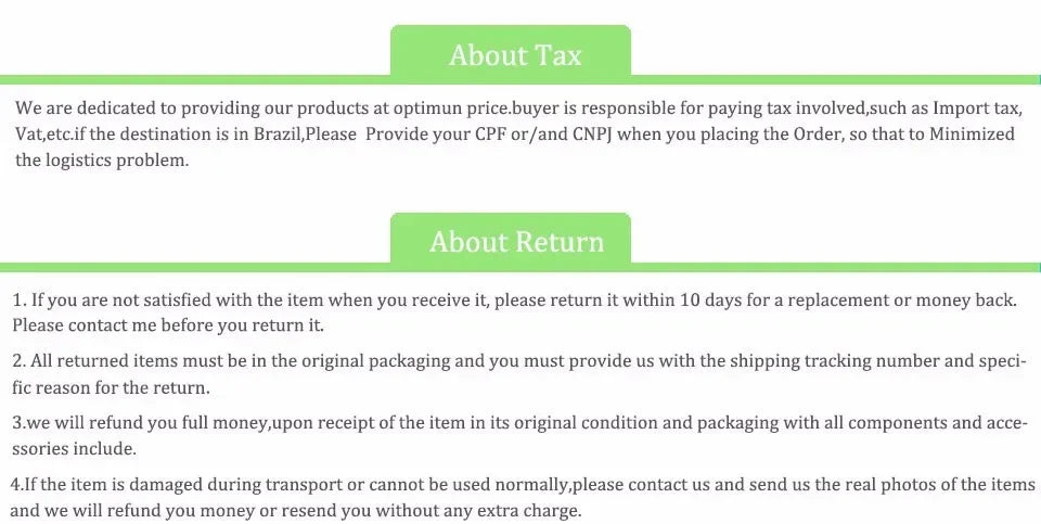 1/5PCS Titanium 16G Tragus Daith Helix Lobe Ear Piercing for Women Leaf Star Zircon Cartilage Stud Earring Piercing Jewelry Gift