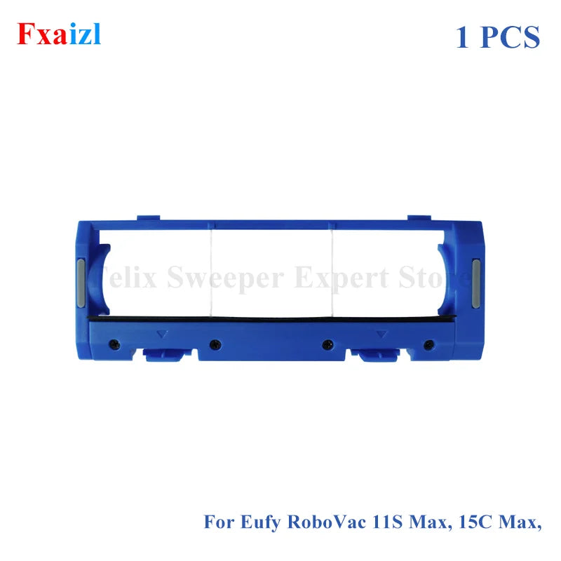 For Eufy RoboVac 11S Max, 15C Max, 25C Max, 30C Max, G10, G20, G30 Edge Hybrid, G32 Pro Vacuum Cleaner Part  Filter Accessories