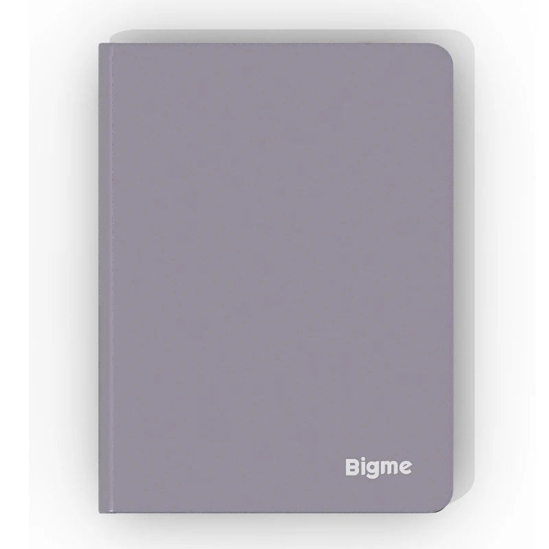 Bigme B6 original protective cover, protective case only for B6 e-book reader