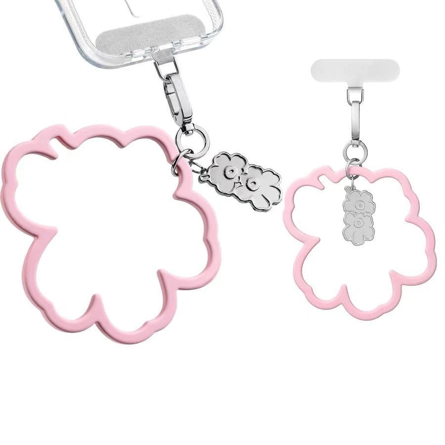 6052915 Mobile Phone Stand Magnetic Card Holder / Phone Stand for IPhone Holder Mount Support for Galaxy