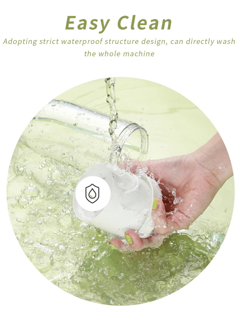 New Mini Portable Blender Electric Juicer Fruit Mixers Fruit Home Smoothies Mixer Multifunctional Juice Maker Machine Blender