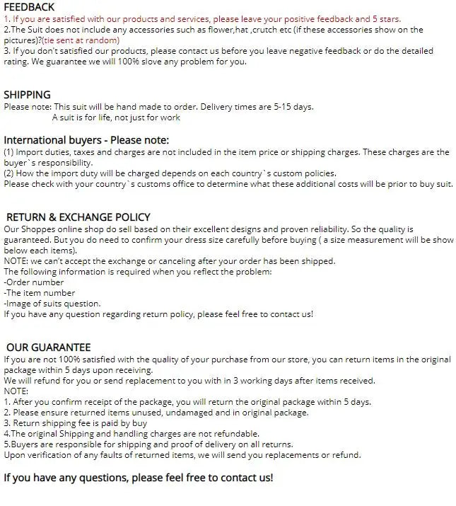 Deep V-Neck Suit Vests  Classical Formal  Business Herringbone  Wood Waistcoat Slim Fit Men's Vest For Wedding