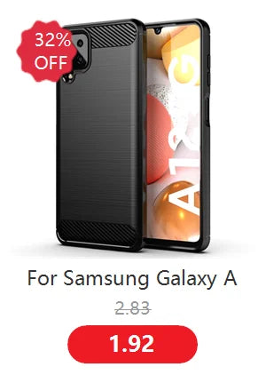 For Samsung Galaxy A23 Case Samsung Galaxy A13 A14 A23 A24 A25 A33 A34 A53 A54 5G Cover Liquid Silicone Case Samsung Galaxy A23