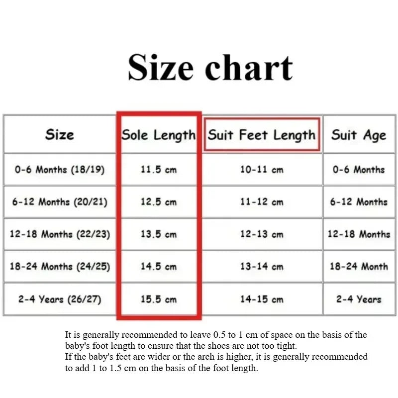 Children's Outwear Children's Shoes Children's Walking Shoes New Spring Autumn Mesh Children's Solid Color Shoes Soft Sole