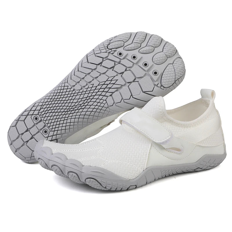 Summer Mens Water Shoes,New Water Shoes Women,Barefoot Shoes,Beach Shoes,Quick Dry Water Shoes,Pool Beach Surf Walk Water Yoga