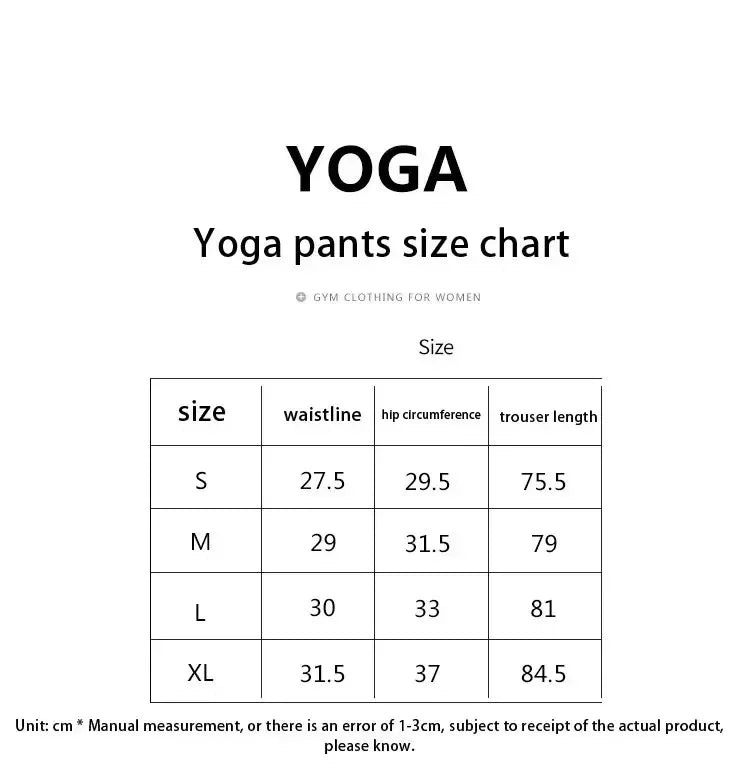 Leggings with Logo Scrunch Seamless Yoga Women Legging Gym Sports Pants Low Ribbed Band High Stretch Fitness Tights Pant