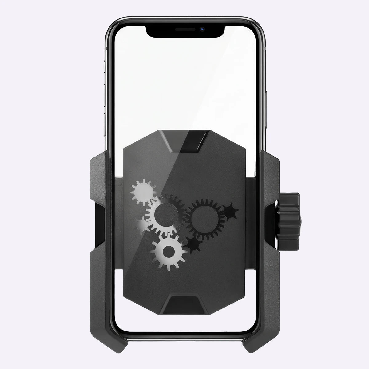 For Porsche Macan 2015-2023 2024 2025 Special Car Phone Holder Car Wireless Charger Mount Magnetic MagSafe Holder Phone Charger