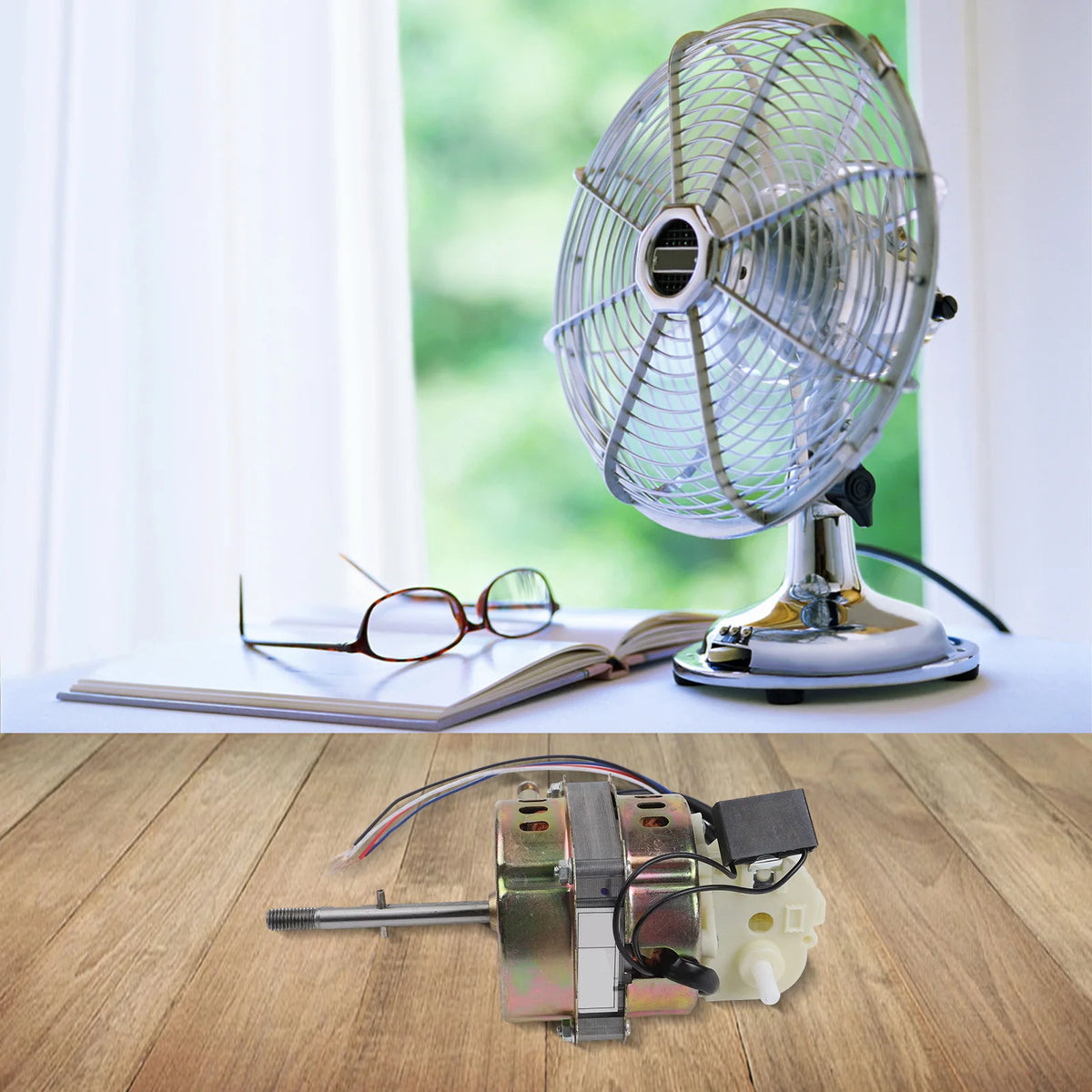 Bedroom Use Workspace Use Adjustable Speed Fan Floor Fan Motor Adjustable Speed Fan Motor As Shown For Bedroom
