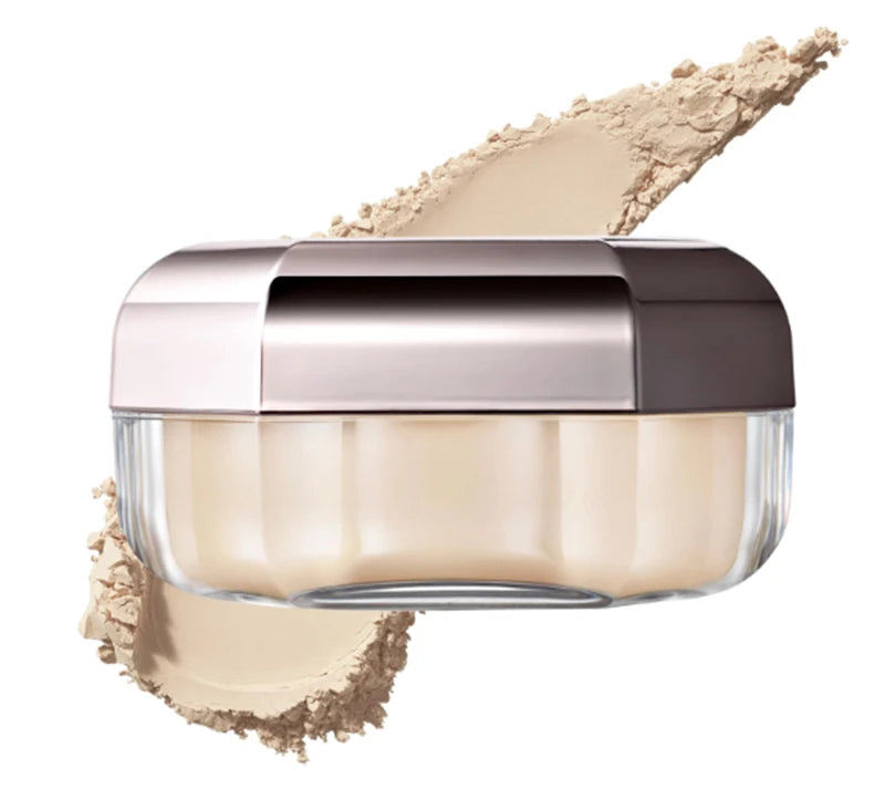 2026 Fashion Fenty Beauty Makeup Set Lipstick Diamond Facial Illumination Powder Presenting Facial Contour Stick Loose Powder