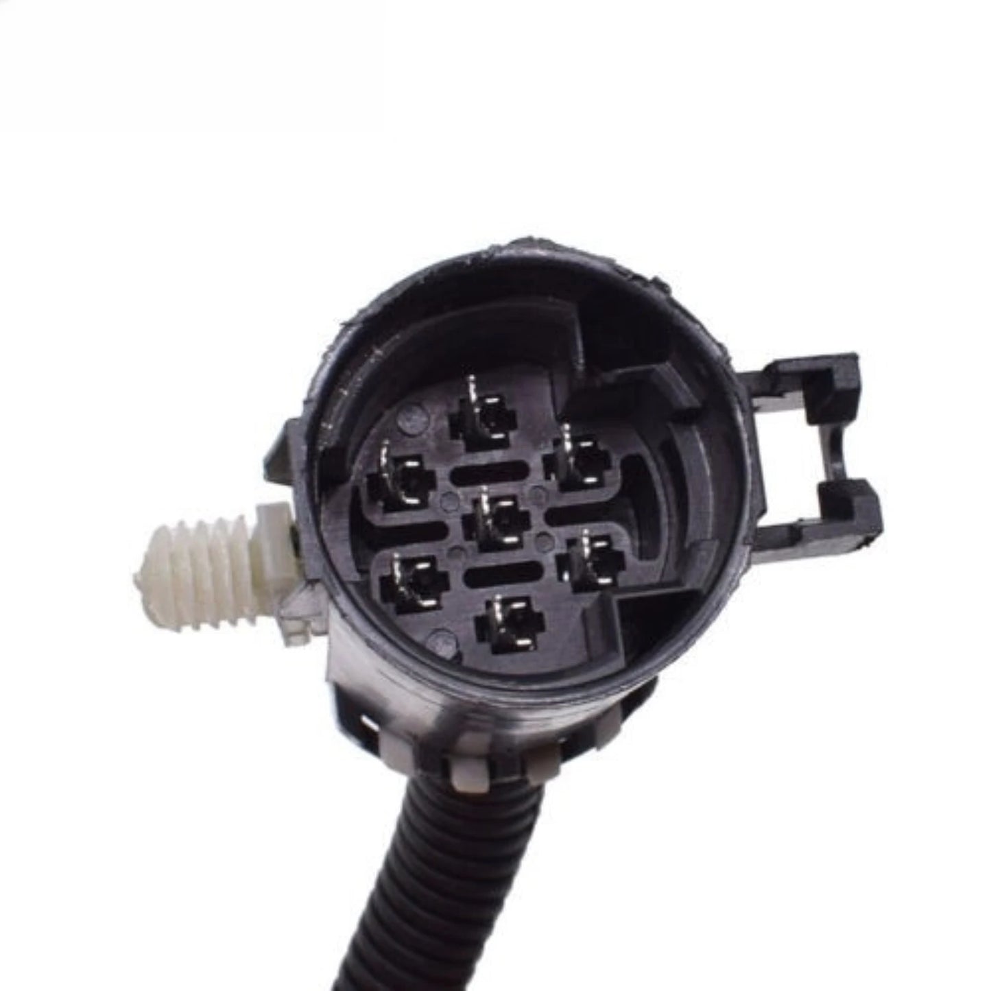 Transfer Case Control Motor 3255705007 For SsangYong Actyon 100% Brand New Cars Replaceable Accessories