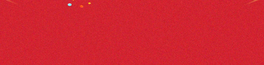 Hi-Tie Pure Black Silk Mens Shirts Plain Smooth Long Sleeve Formal Dress Blouse for Male Wedding Business Events Oversized Gift