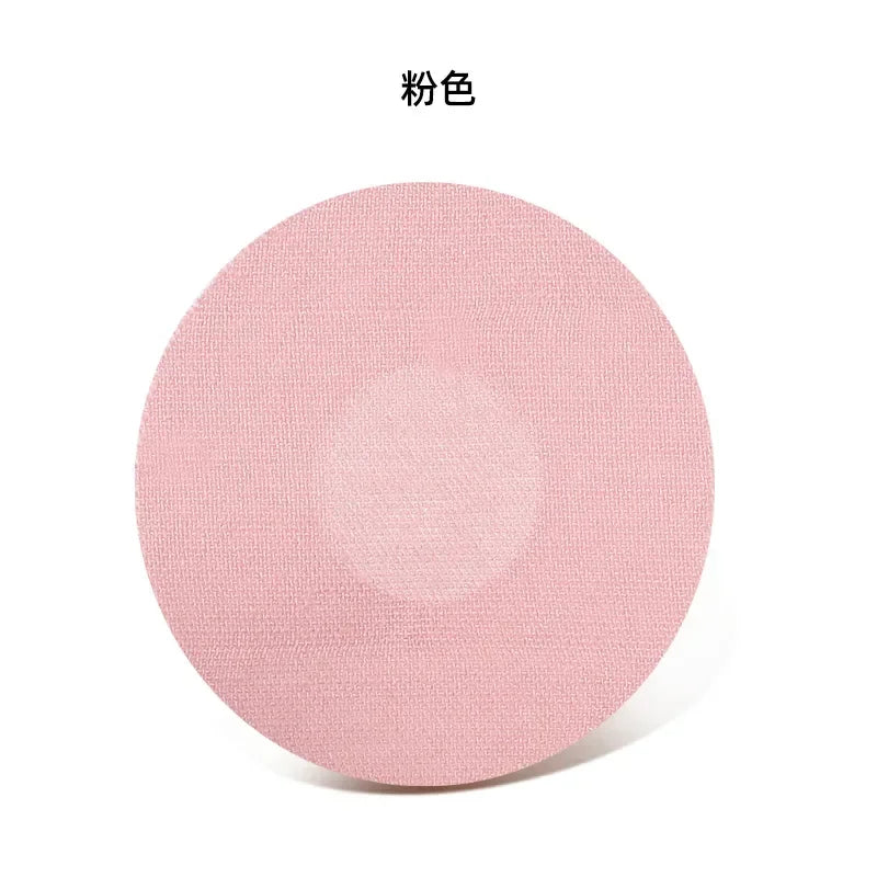 10Pcs/Lot Transparent Waterproof Adhesive Patches Freestyle Libre Sensor Covers Patch Clear CGM Overpatch Tape Long Lasting