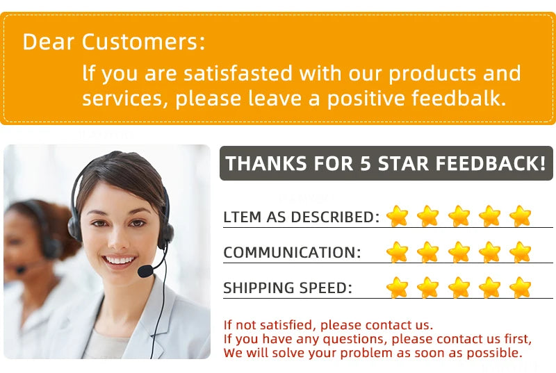 Spring Autumn Versatile Children Cotton Vest Cute Cartoon Boys Girls Infant Vests Winter Baby Warm Vest Coats Children Clothing