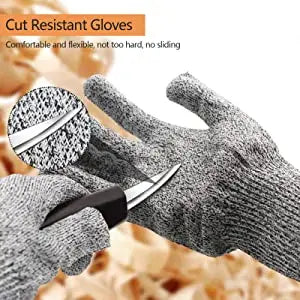 Wood Carving Tools Set 14 in 1 Wood Carving Kit with Detail Wood Knife Woodworking Hand Tool Whittling Kit for Beginners DIY