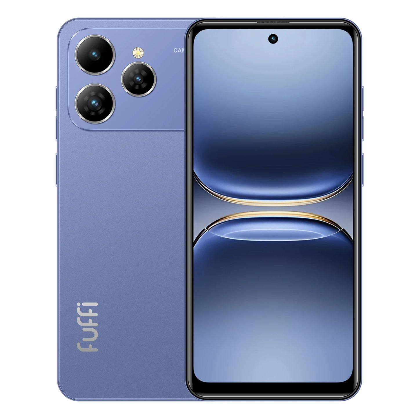 Smartphone Android,6.56 inch,8+256GB ROM,4G Network,Mobile phones,Dual SIM,13+16MP Camera,Cellphones