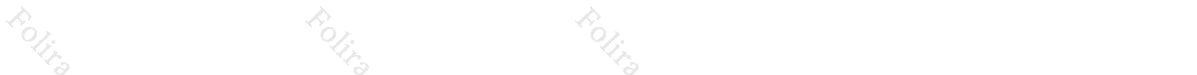Anime BOCCHI THE ROCK! Series Print Hoodie Men Women Autumn Winter Clothing Zip Coat Casual Daily Wear Men's Hoodies
