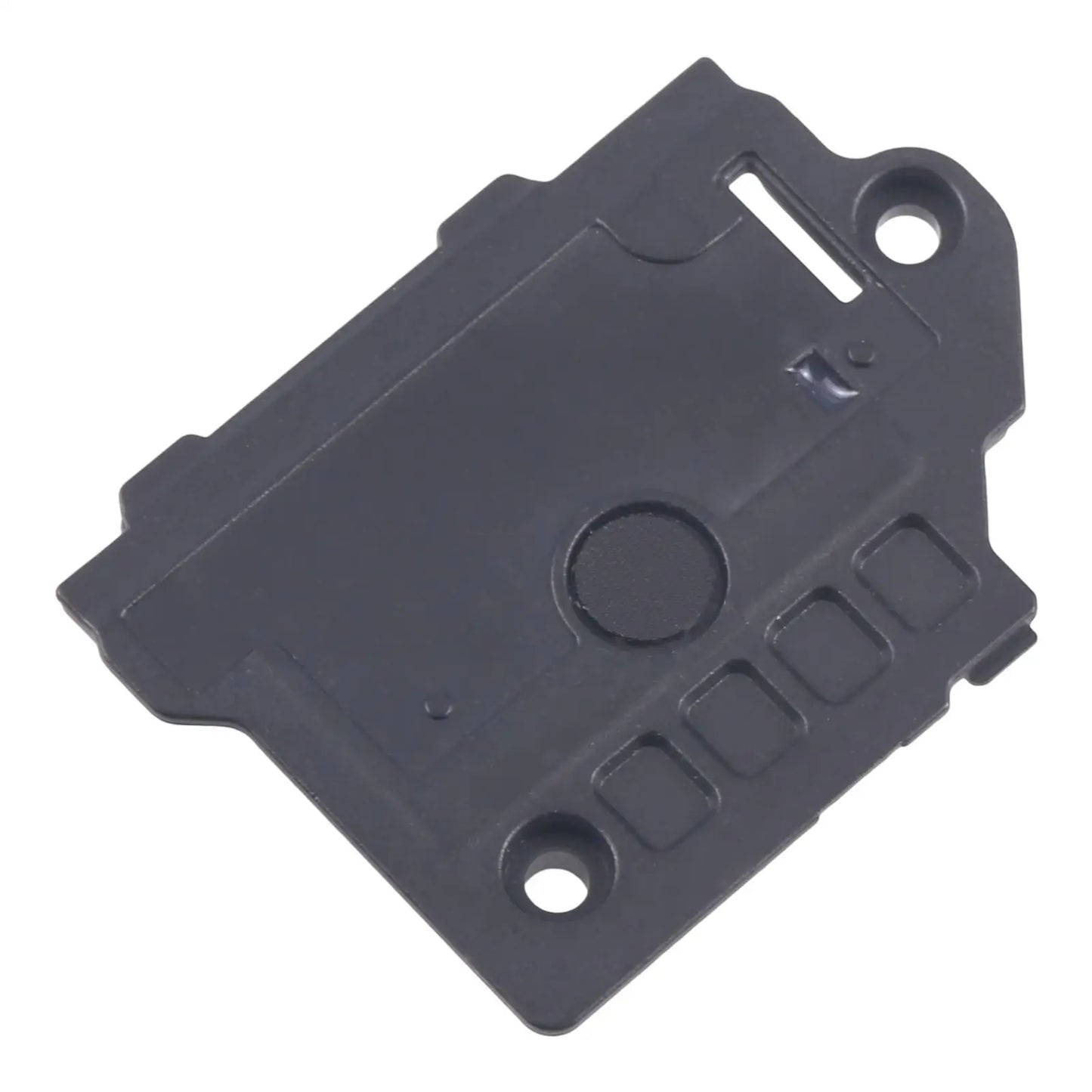 Repair Earpiece Speaker For Nothing Phone (1) A063 / Nothing Phone (2) A065