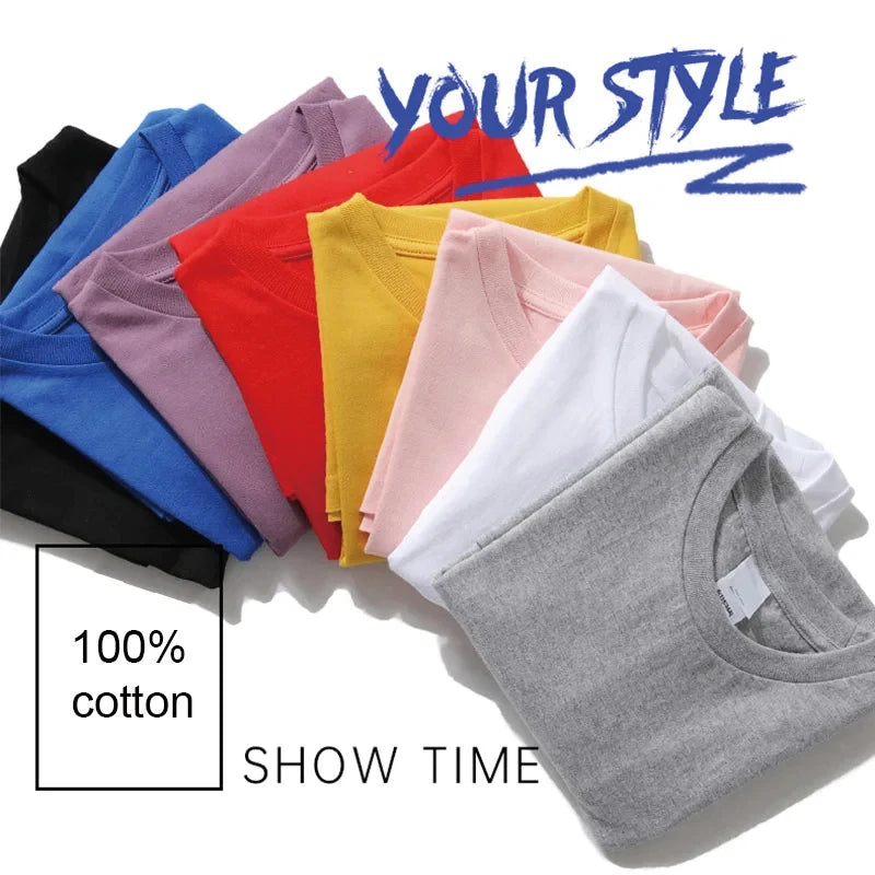 Anime Berserk T-shirt Summer Women's Short Sleeve T-shirt Printed Top 2025 Trendy T-shirt Fan Clothing Graphic T Shirts Y2K Top