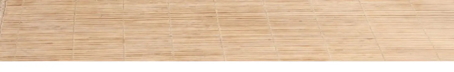 Wooden Tatami Bed, Wooden Bay Window Coffee Table, Foldable Window Seat Desk, Balcony Tea Table, Wooden Window Sill Table