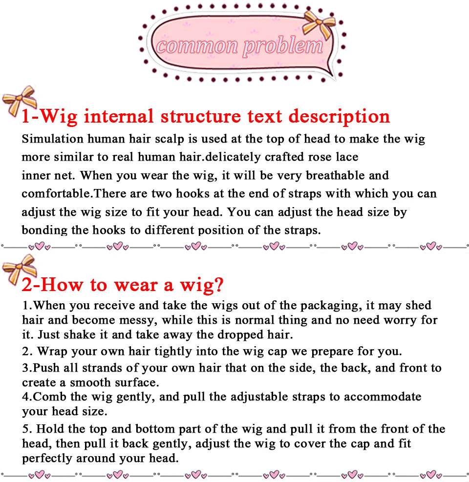 Synthetic Hairpiece Hair Bangs Extension Clip In Hair Ins Hair Fake Fringes Invisible Wig