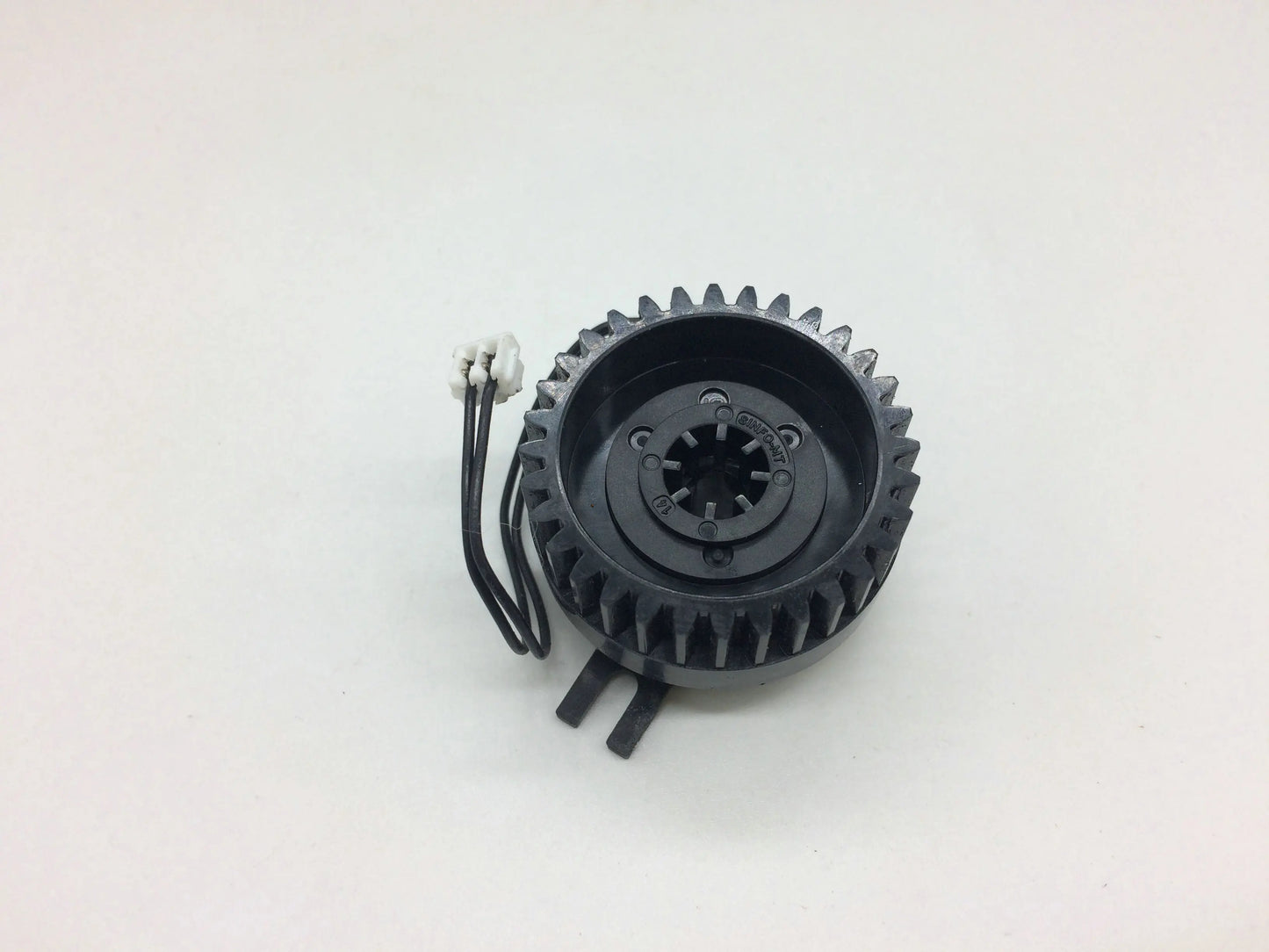 New Cluth for Sansung K2200 HP 435 436 JC47-00037A