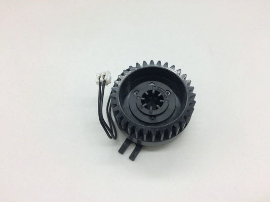 New Cluth for Sansung K2200 HP 435 436 JC47-00037A
