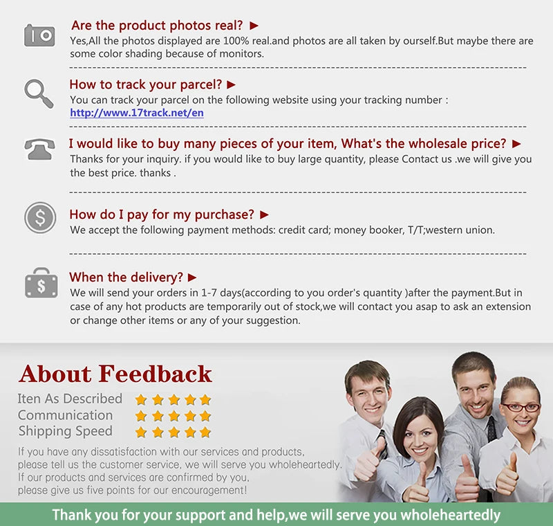 Exquisite Boxed 5-Piece Boys Cotton Underwear Comfortable and Breathable Briefs Boys Spider-Man Print Children Triangle Panties