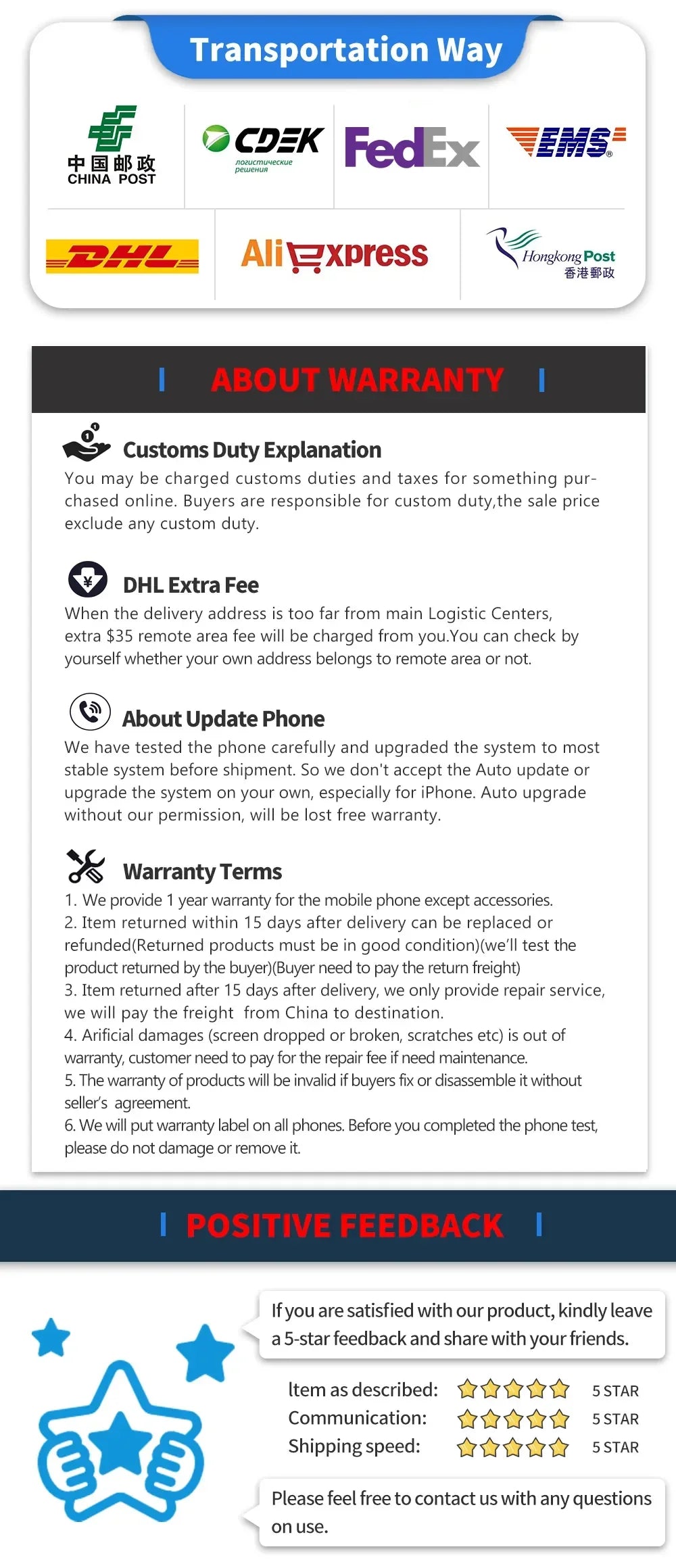 Original Xiaomi Redmi Note 9 Pro 5G Mobile Phone NFC 6GB/8GB 128GB Dual SIM 6.67'' 108MP+16MP Octa-Core Android CellPhone