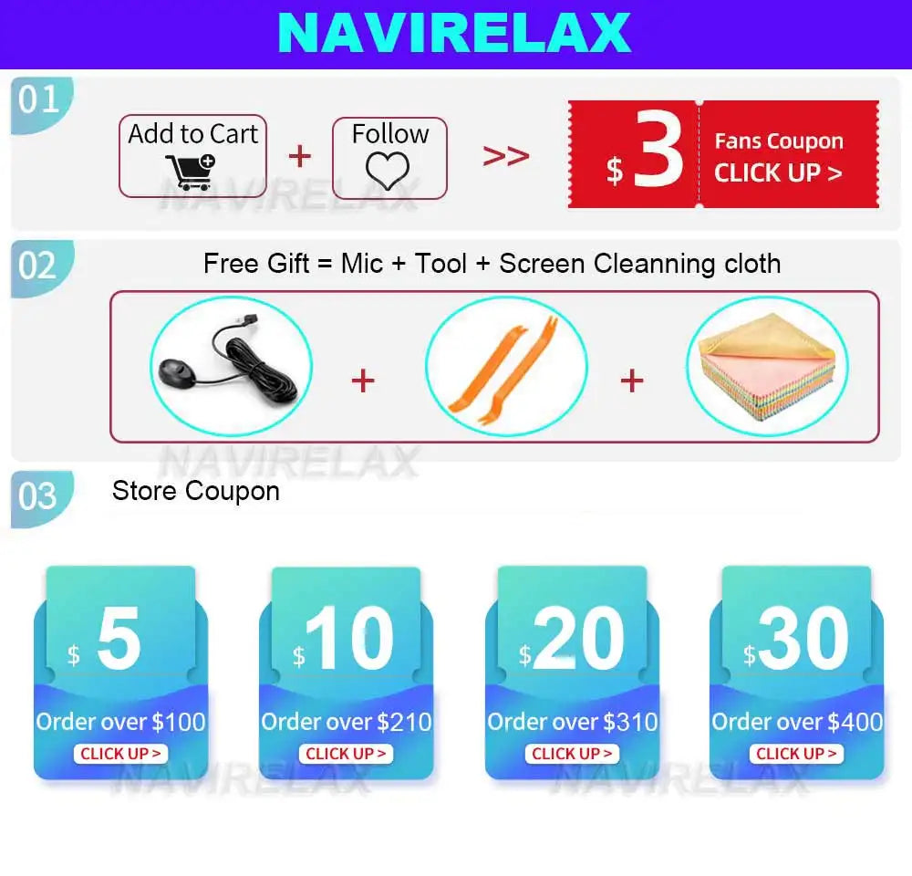 Android 15 Car Carplay Player For Chevrolet Holden S10 TRAILBLAZER COLORADO ISUZU DMAX GPS Radio Audio Multimedia Stereo BT Navi
