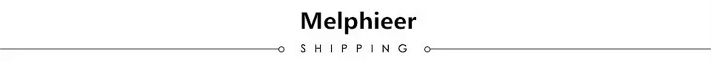 Melphieer 2026 New Tiger Print Wild Bikini Brazilian Halter Bikinis Set Beads Charm Biquini Swimsuit Swimwear Women Bathing suit