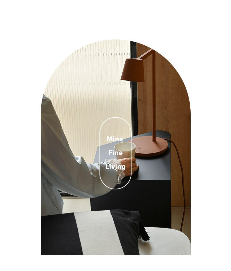 Home Creative Sofa Side Table Balcony Coffee Table Minimalist Bedside Cabinet,Portable Multi-Purpose Storage RackSmall Furniture