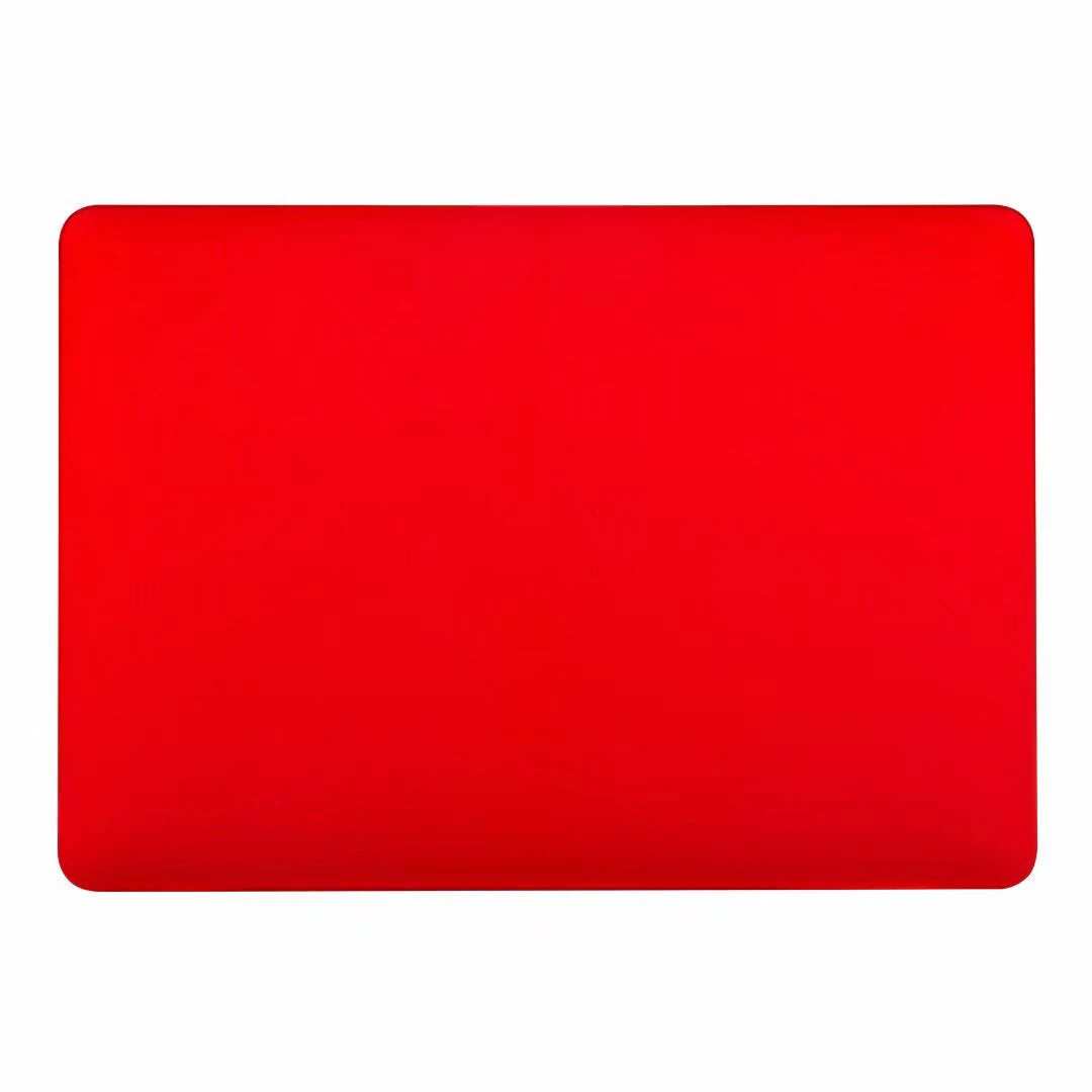 Protective Case for Macbook Pro Retina 13 inch A1502 A1425 Matte cover 2013 2015 MacBookPro Retina13 protective shell
