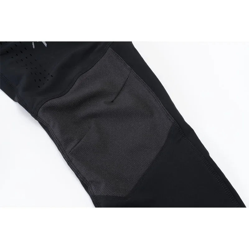 NEW motorcyclist pants mtb enduro pants Motocross clothing off road BMX ATV DH Mountain Bike Cycling Pants Motorcycle clothing