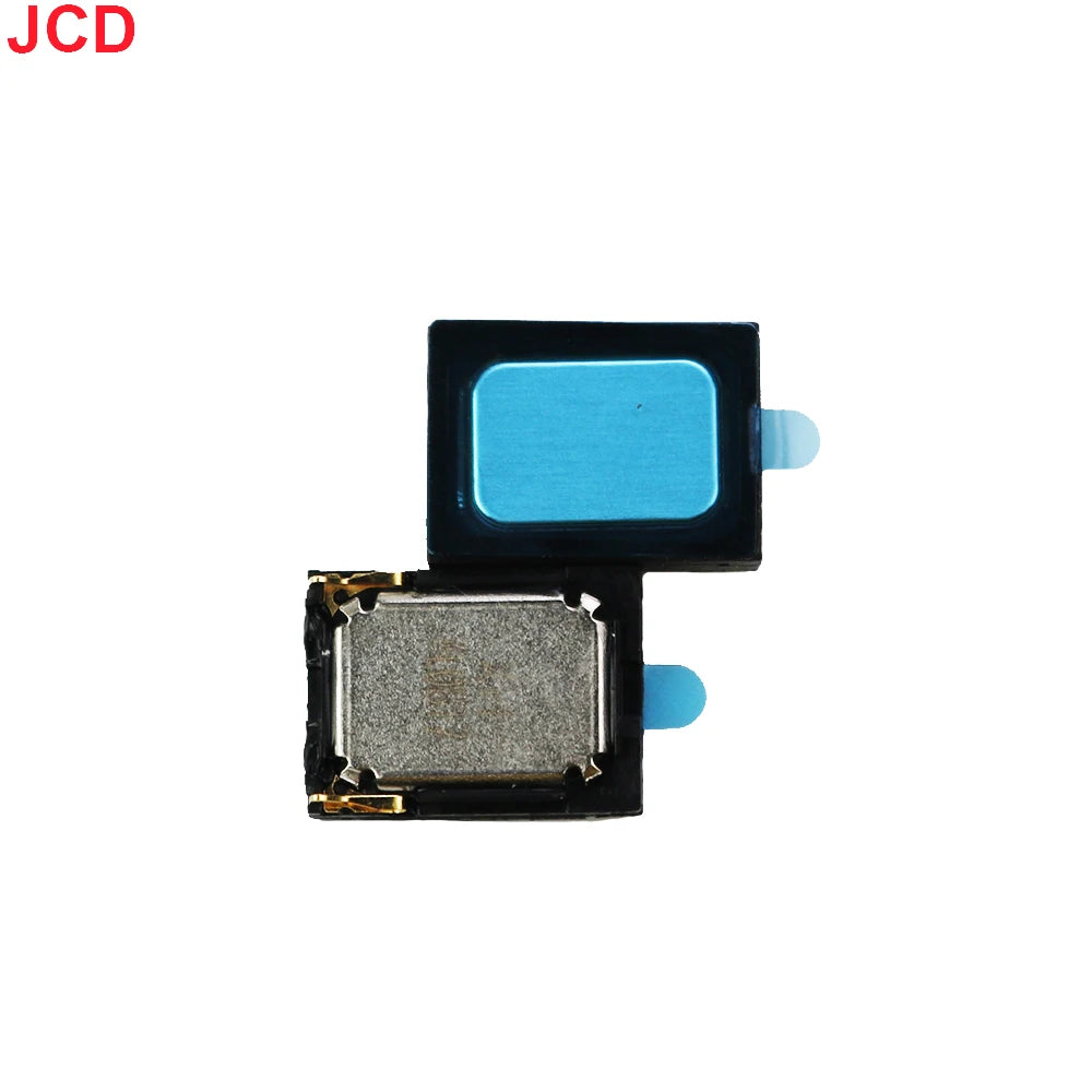 48Models Loudspeaker Speaker Phone Ringing Earpiece Buzzer Receiver Repair Part  Loudspeaker Speaker Phone Ringing