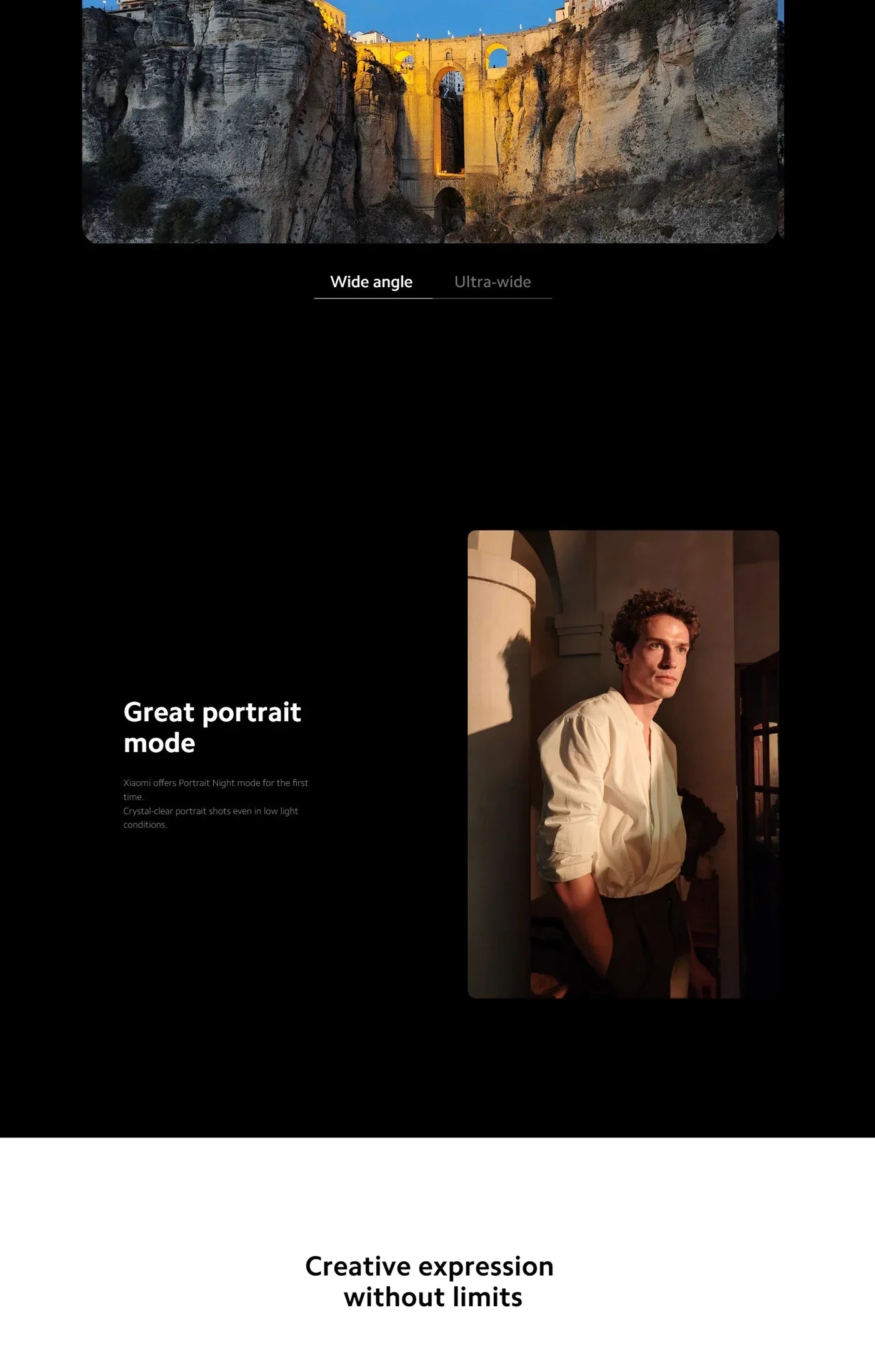 Xiaomi 12 5G Android 6.28-inch RAM 12GB ROM 256GB used phone