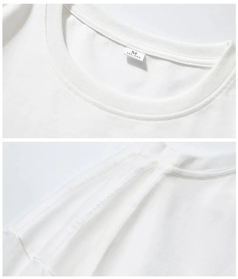 Japanese Anime Baki Hanma The Grappler Graphic Print T Shirt Casual Fashion Crew Neck Short Sleeve Plus Size T Shirt Women Tee