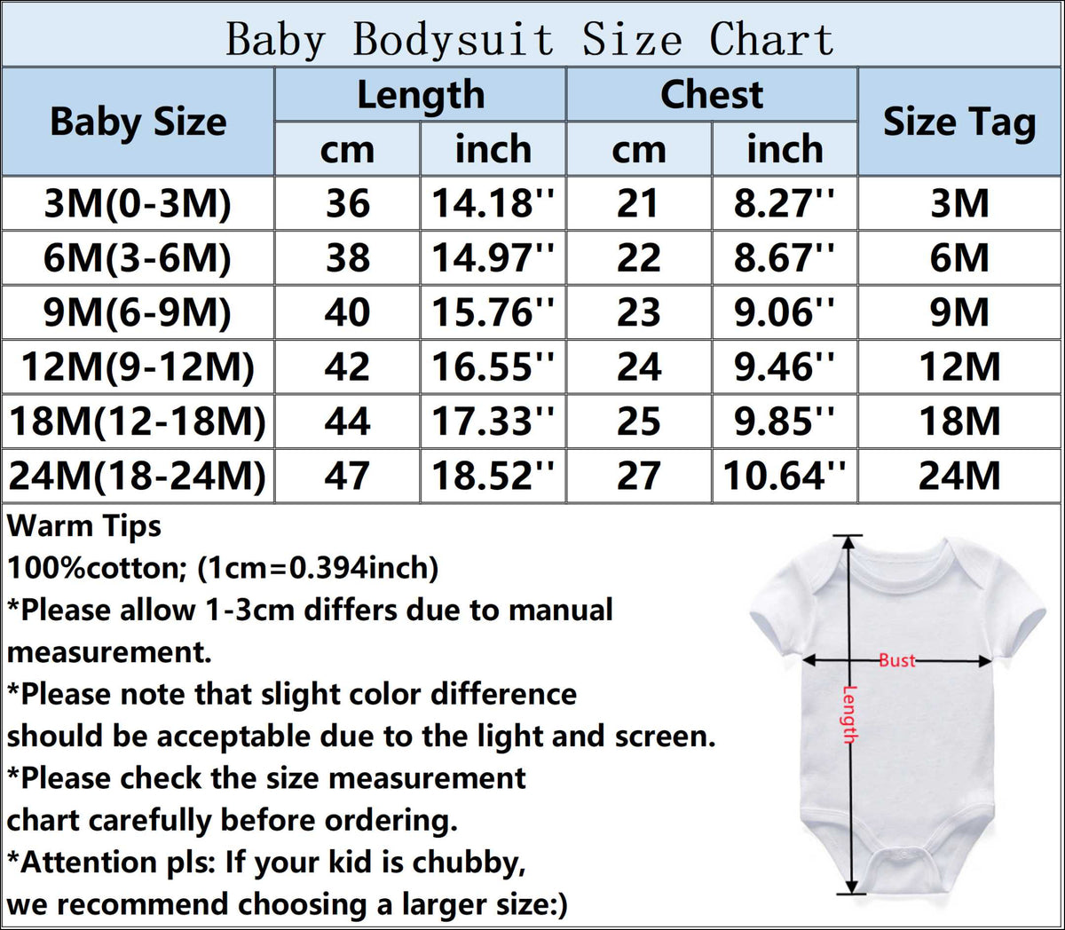 Could I Be Any Cuter Baby Onesies Bodysuit Funny Friends Body Baby Rompers Cotton Summer Short Sleeve Baby Boys Girls Clothes