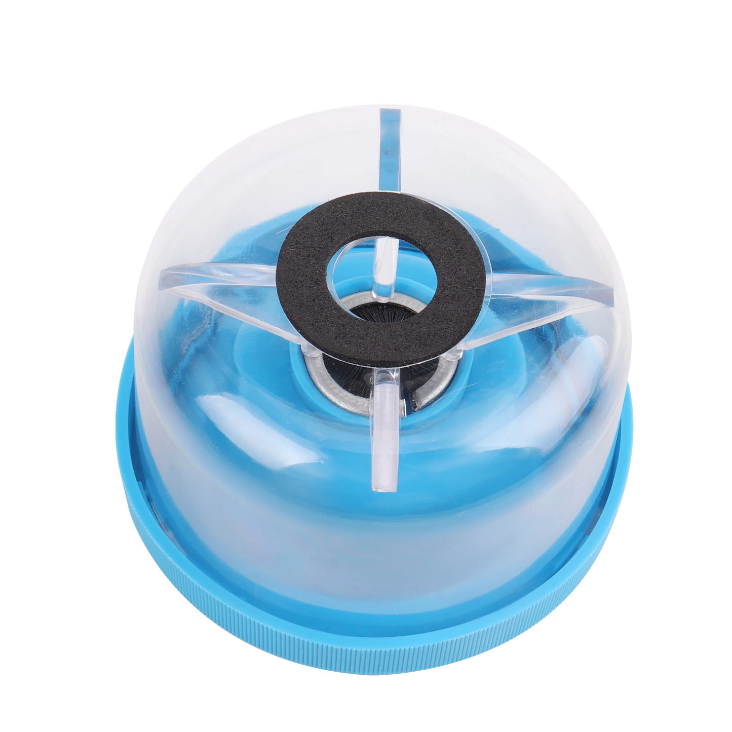 Power Tools Must Be Equipped with Accessories Drill Bits Dust Collector Covers Ash Collection Bowls Electric Household Tools