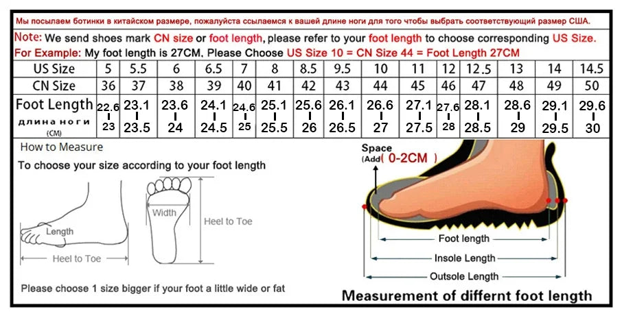Men Loafers Soft High Quality Spring Autumn Shoes Men Casual Shoes Warm Slip on Flats Driving Shoes Large Size chaussure hommes