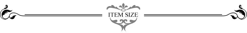 Streetwear Party Club Co Ord Sets for Women 2 Piece Set Outfit Summer Lace-up Crop Top and Mini Skirt Sets Conjuntos Para Vestir