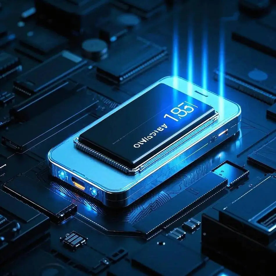 2200mAh Replacement Battery BP-245 BP-245H BP-245N for Icom IC-M71 IC-M72 IC-M73 Two Way VHF Radios