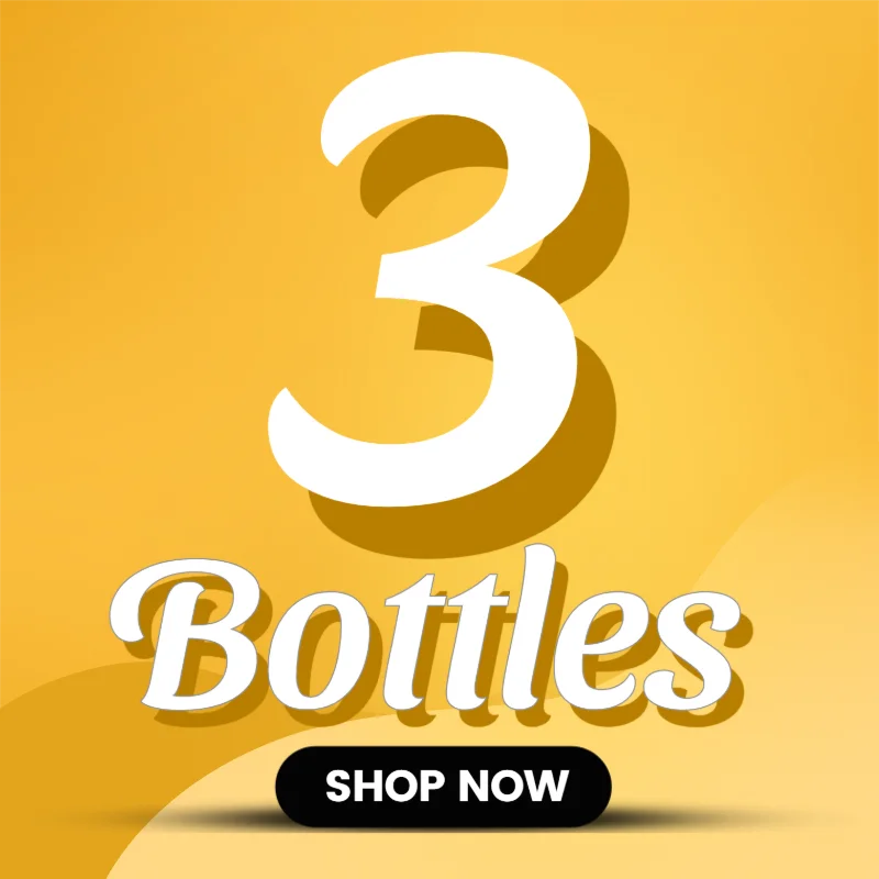 say goodbye to excess fat in 7 days. Skincare tools, visible results in 7 days. Free shipping.
