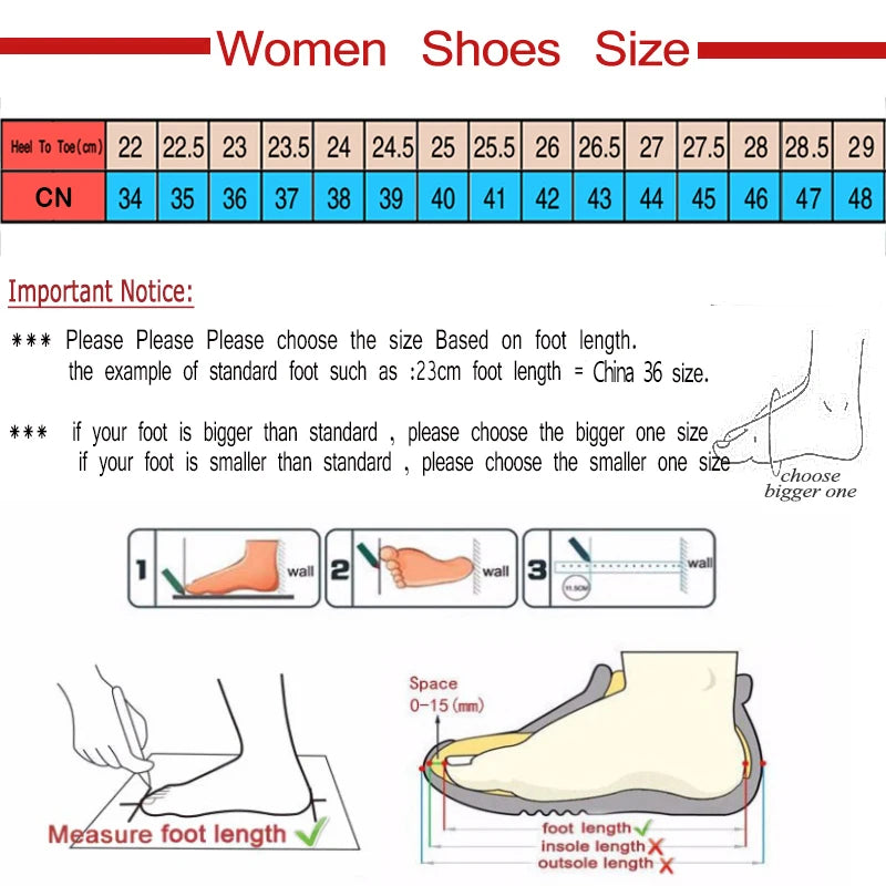 Women's Shoes Wedge Sandals Summer Fashion Round Toe Sandals Comfortable Non Slip Beach Shoes Slip on Open Toe Casual Sandals
